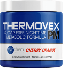 Thermovex PM