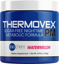 Thermovex PM