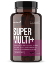 SUPER MULTI+