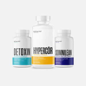 TRANSFORMATION STACK
