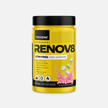 RENOV8
