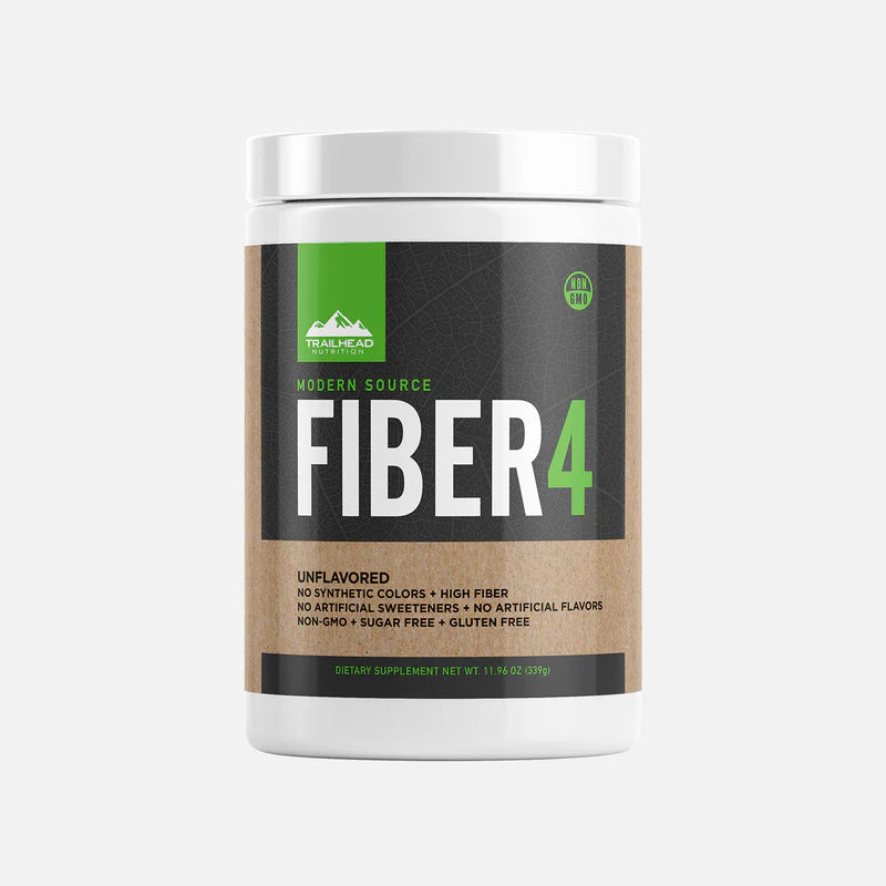 MODERN SOURCE FIBER 4