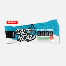 SALTHEAD