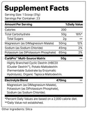 CARBPRO