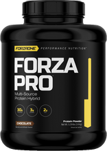 Forza Pro