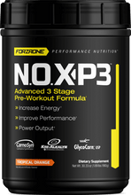 N.O.X-P3™