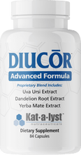 Diucor