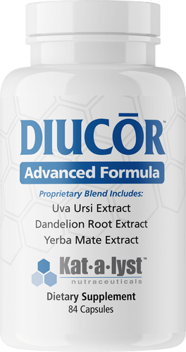 Diucor