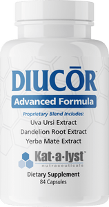 Diucor