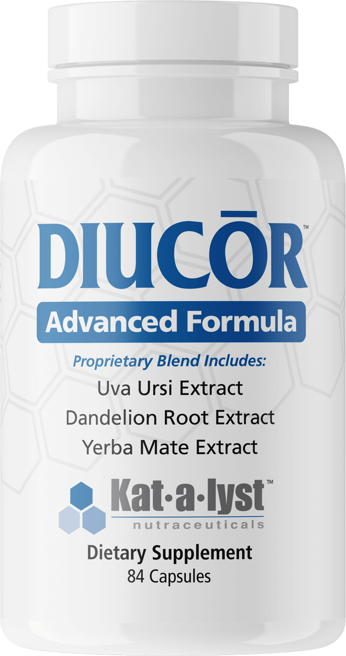Diucor