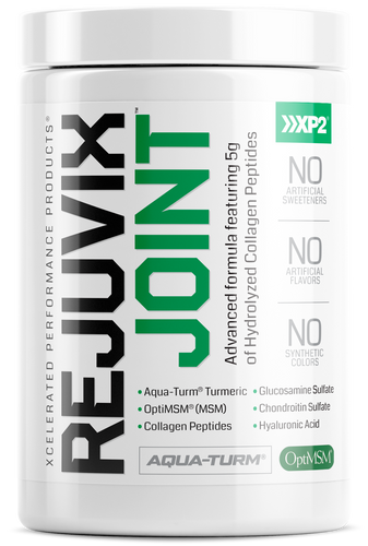 REJUVIX JOINT