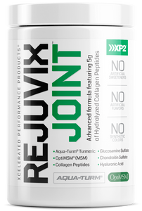 REJUVIX JOINT